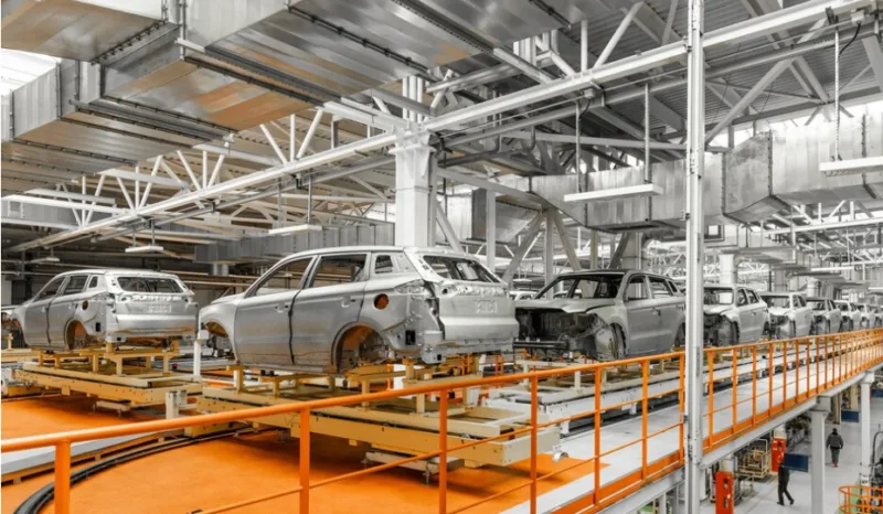 auta 5