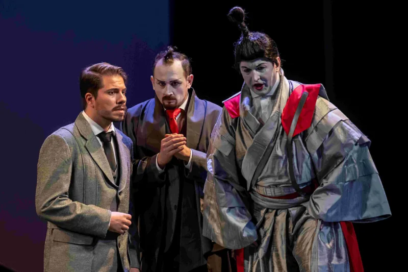VH- Madama Butterfly - druga podjela 2023-88