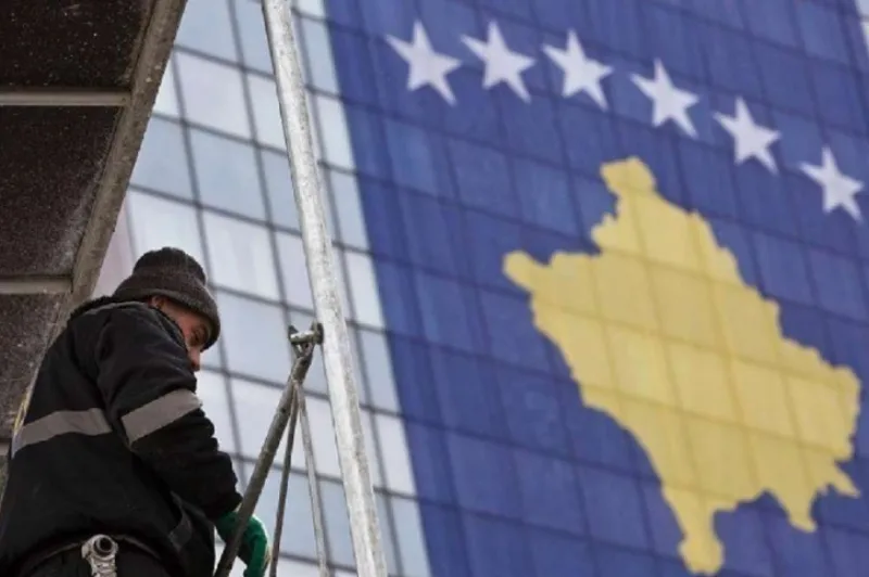 kosovo 5