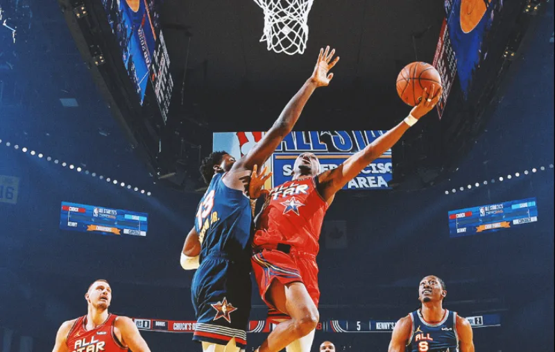 nba al star 3
