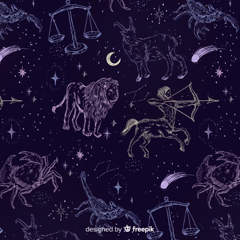 horoskop1
