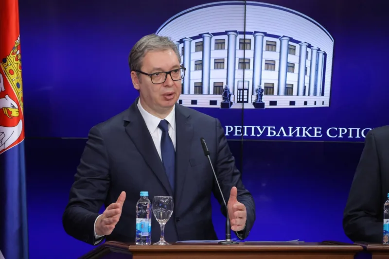 dodik vucic banja luka 14 02 1 (5)