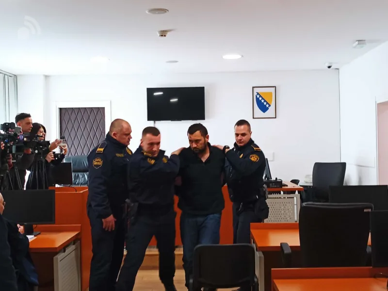 emir-selimovic-sud-1-1739954263
