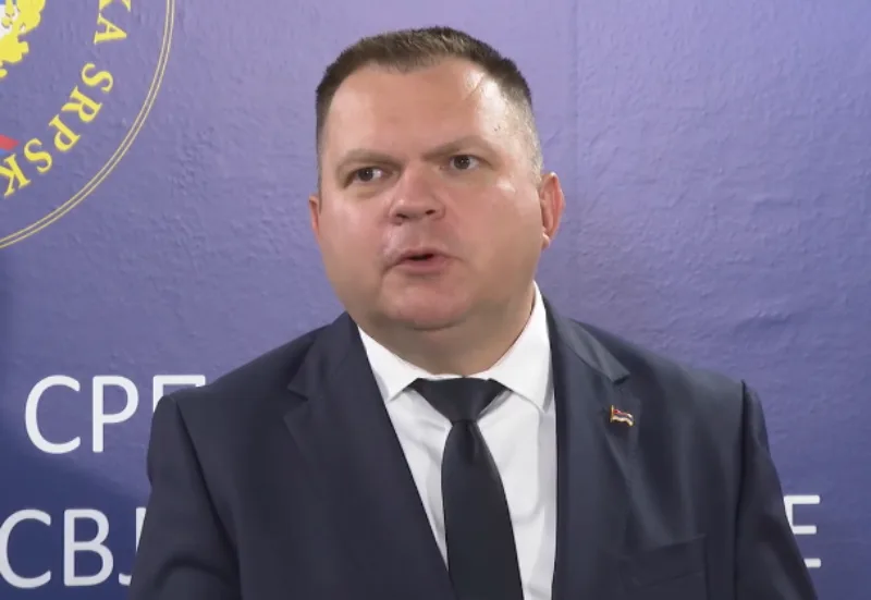 Željko Budimir
