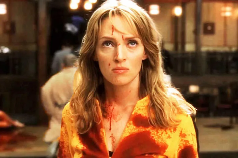 kill_bill