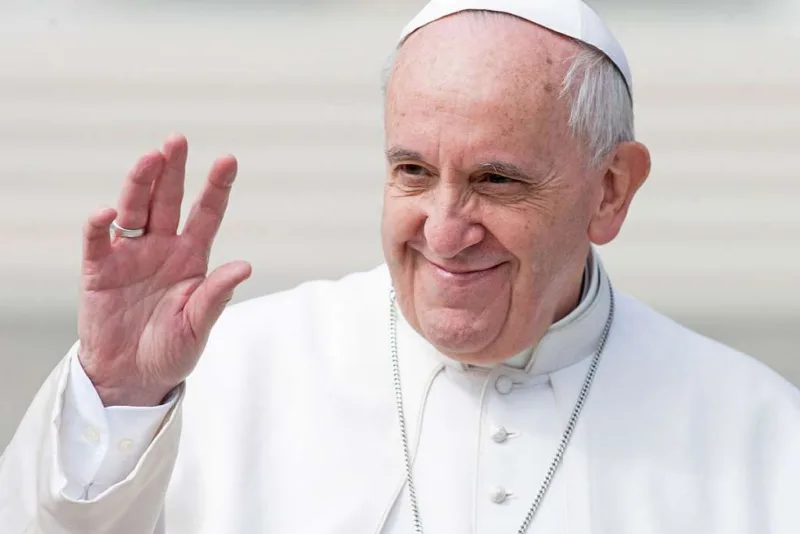 papa