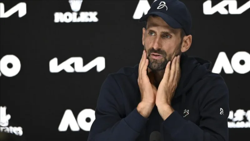 Novak-DJokovic-860x484