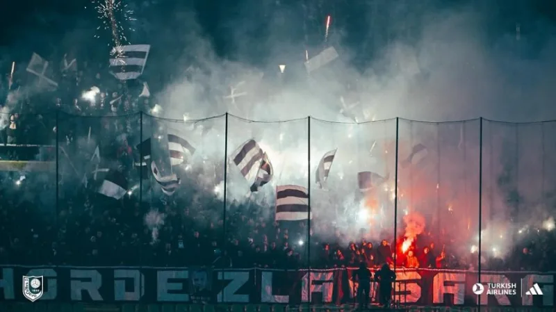 sarajevo-horde-zla-865x485