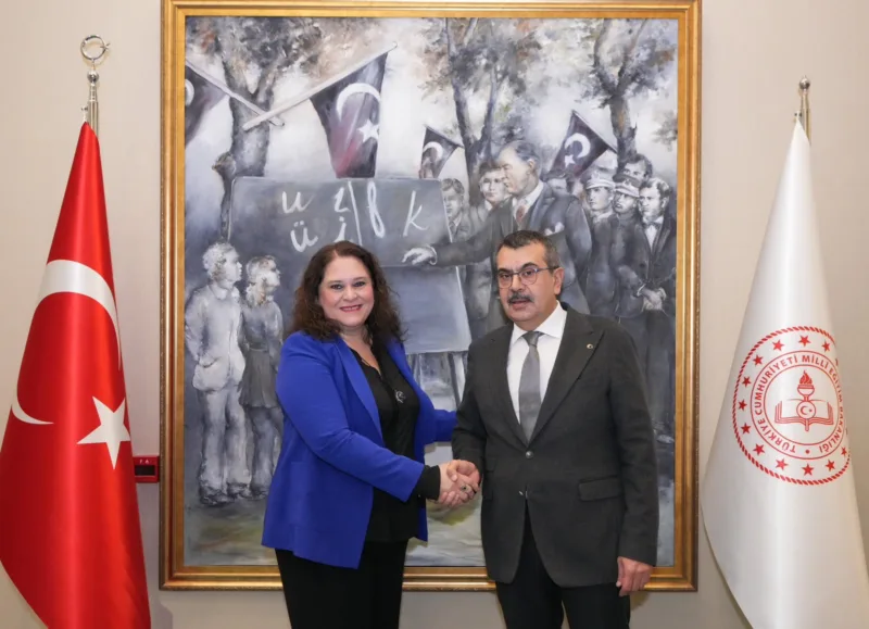 durakovic ankara 3