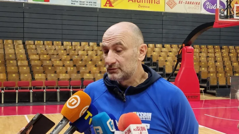 Adis Bećiragić