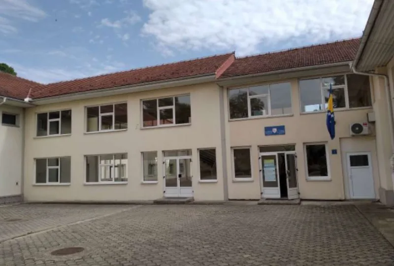 brcdko skola 1