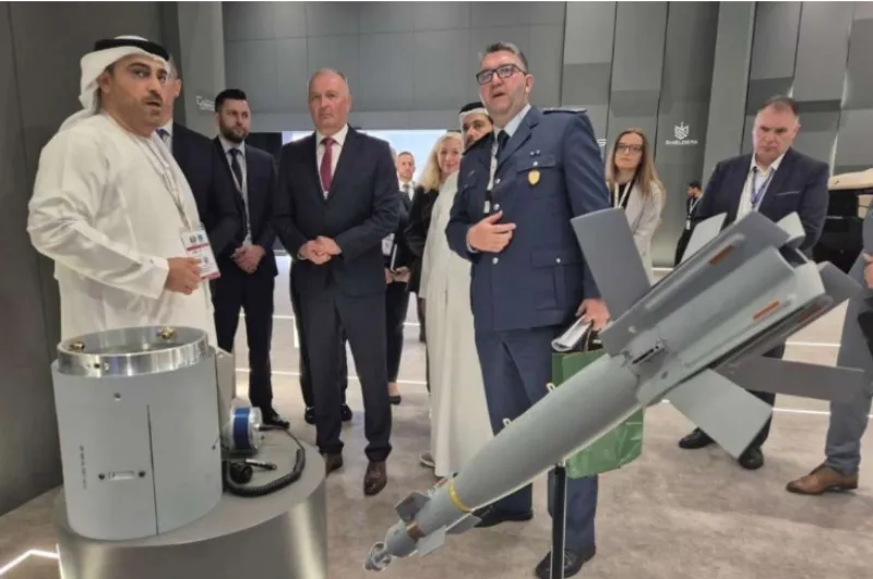 helez emirati 4