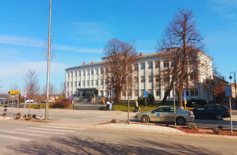 brcko 4
