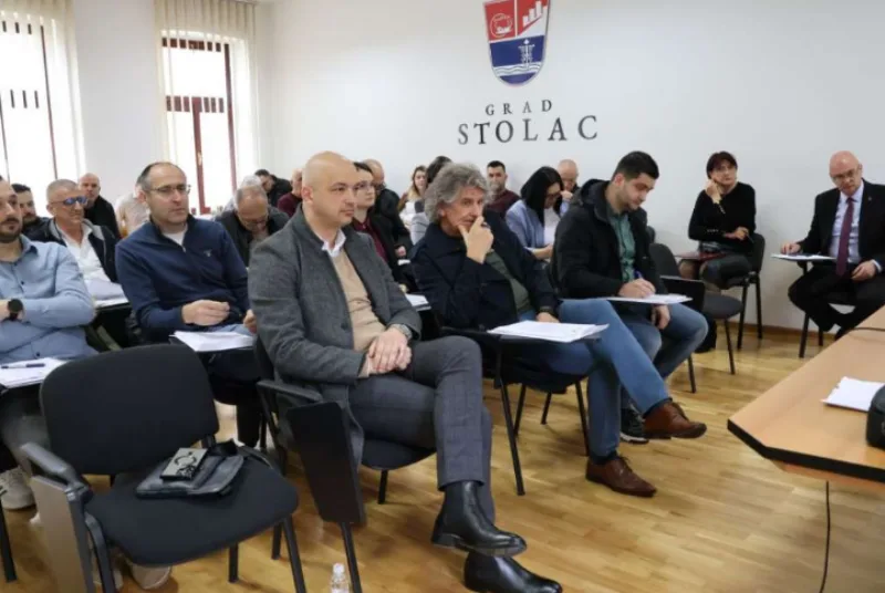 stplac 4