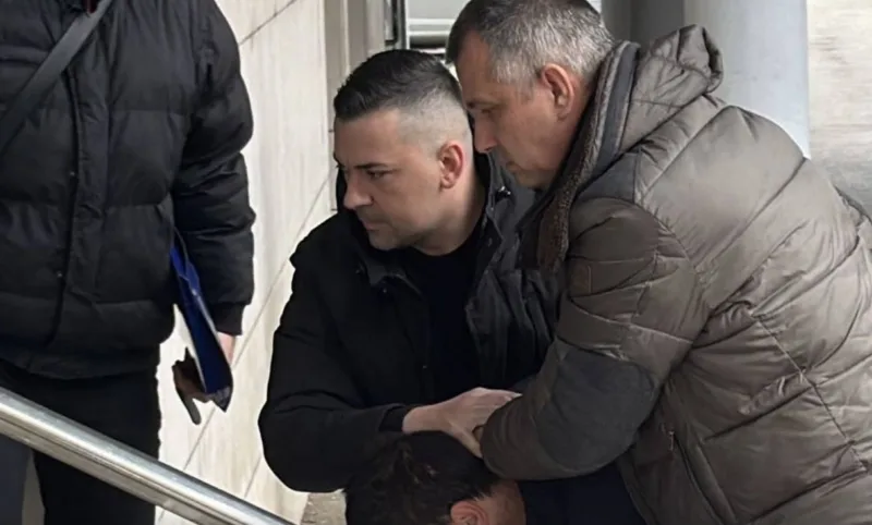 emir selimovic 2