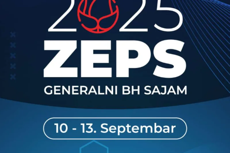 zeps 4
