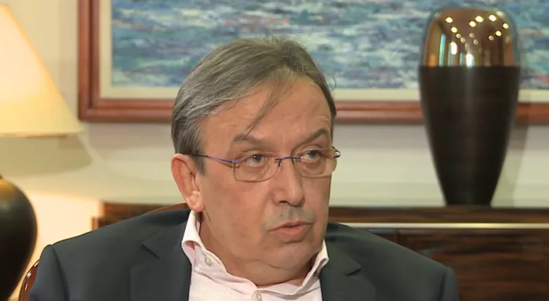 terzic 7