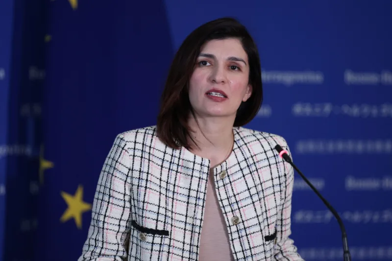 sabina cudic fena