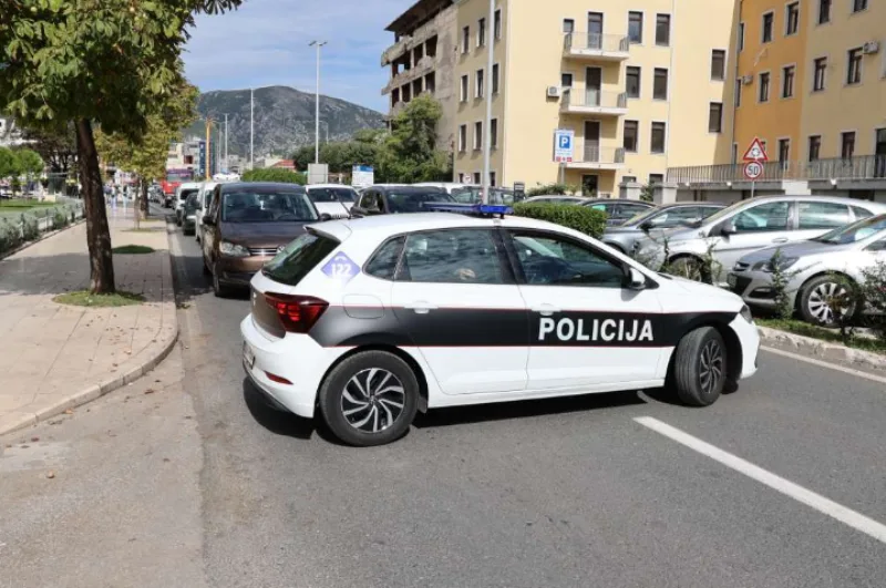 policiaj 8