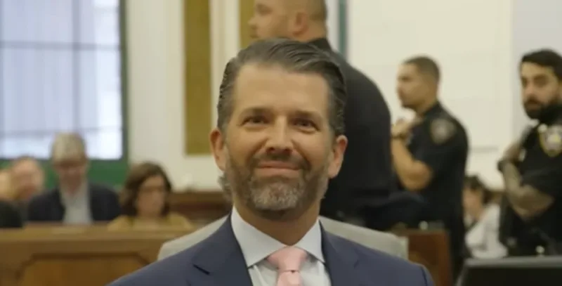 trump jr 4