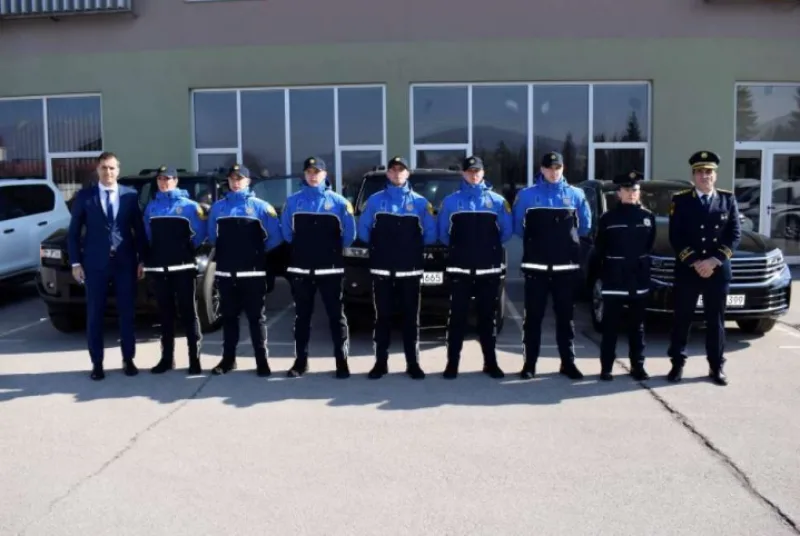 mup zsdk kadweti 1