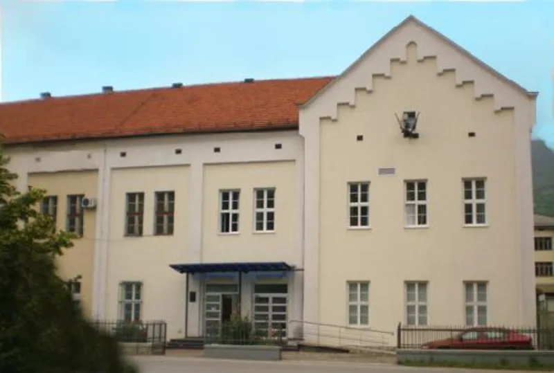 tuzilastvo sbk 40
