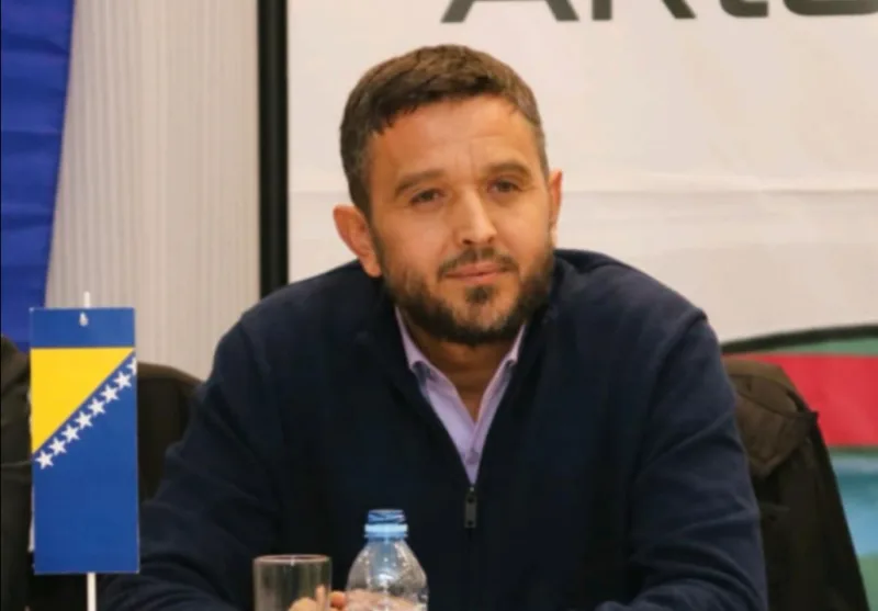 samuir imamovic 1