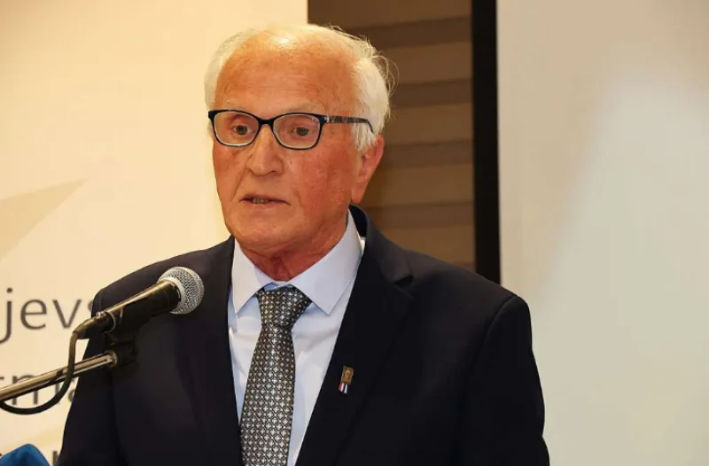muselimovic 1