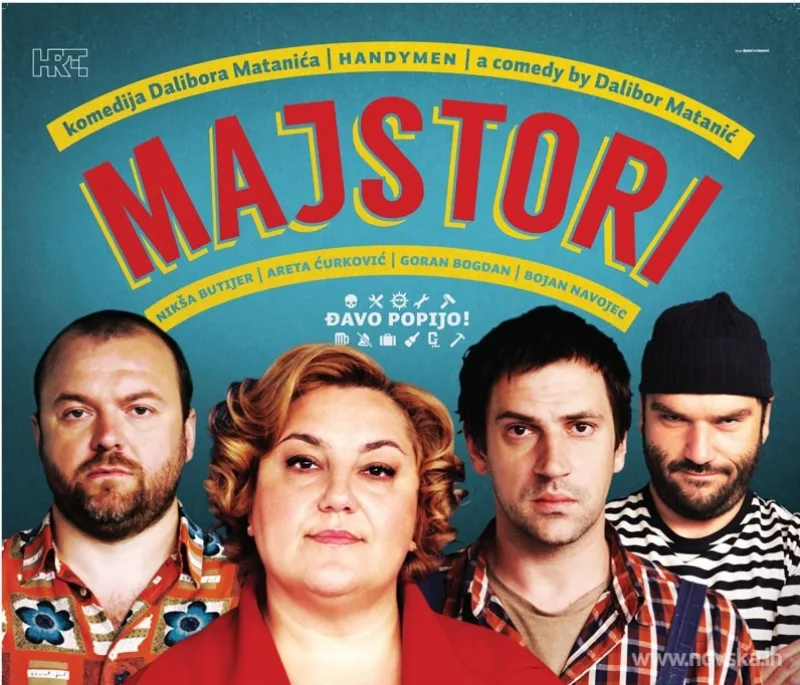 Majstori_plakat