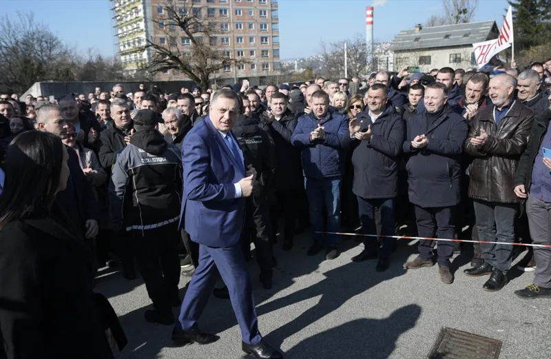 dodik rociste 19 02 25 1 (13)