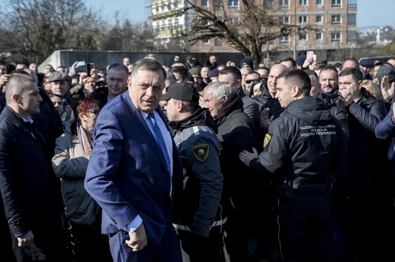dodik rociste 19 02 25 1 (7)