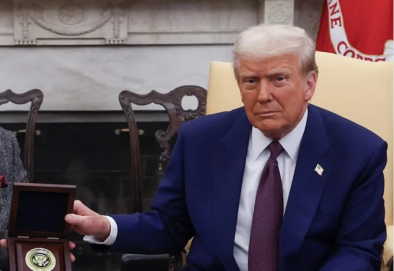 trump 5