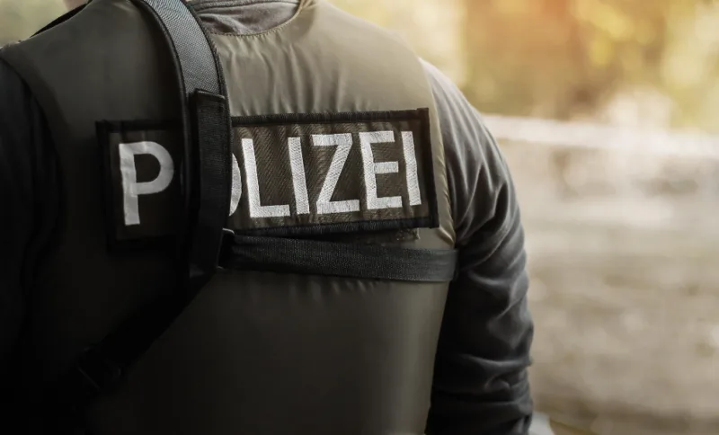 policiaj 5