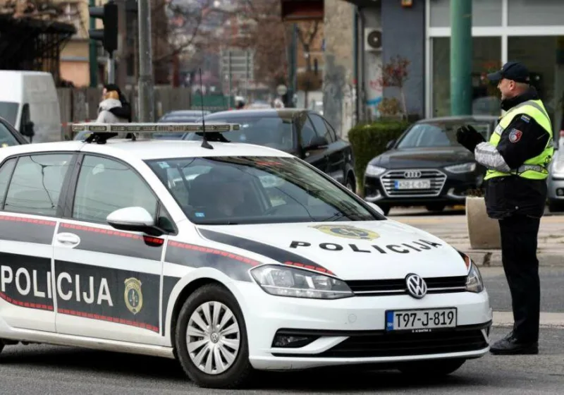 policija fbih4