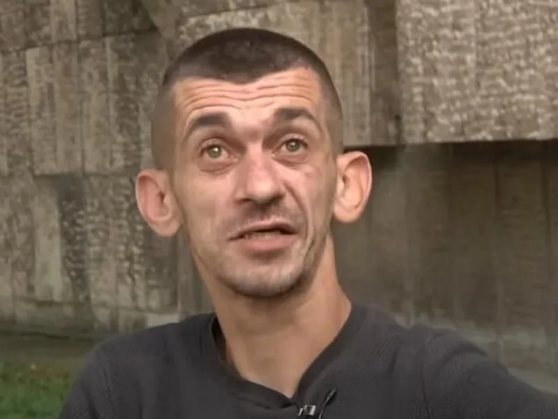 Sabalahajrudin-Suljagic
