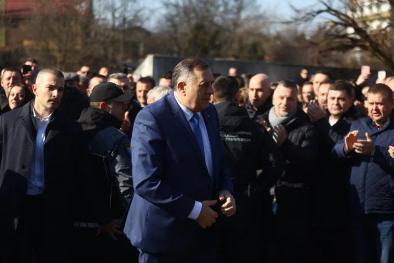 dodik sud bih stigao