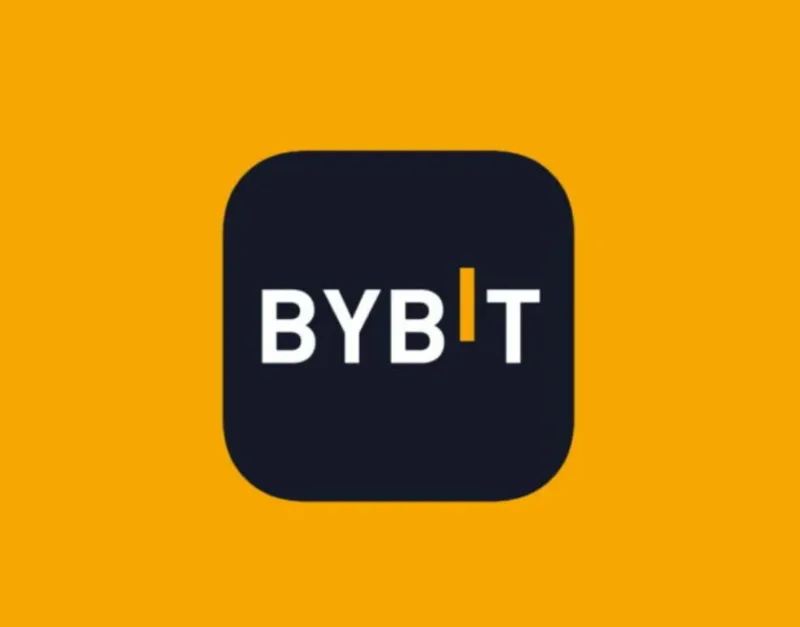 Bybit