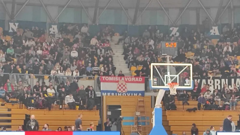 navijaci-tomislavgrad-hrvatska-bih