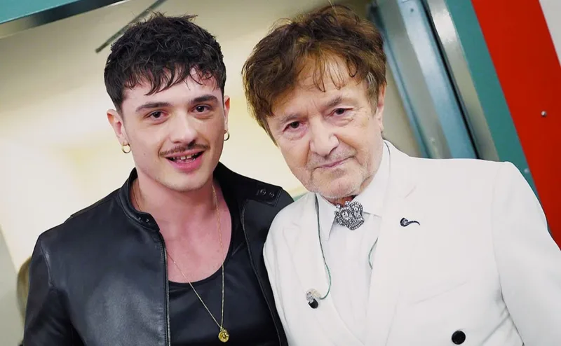 Oli-Goran-Bregovic