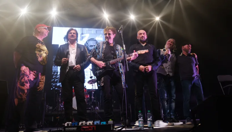 bijelo-dugme-3-1
