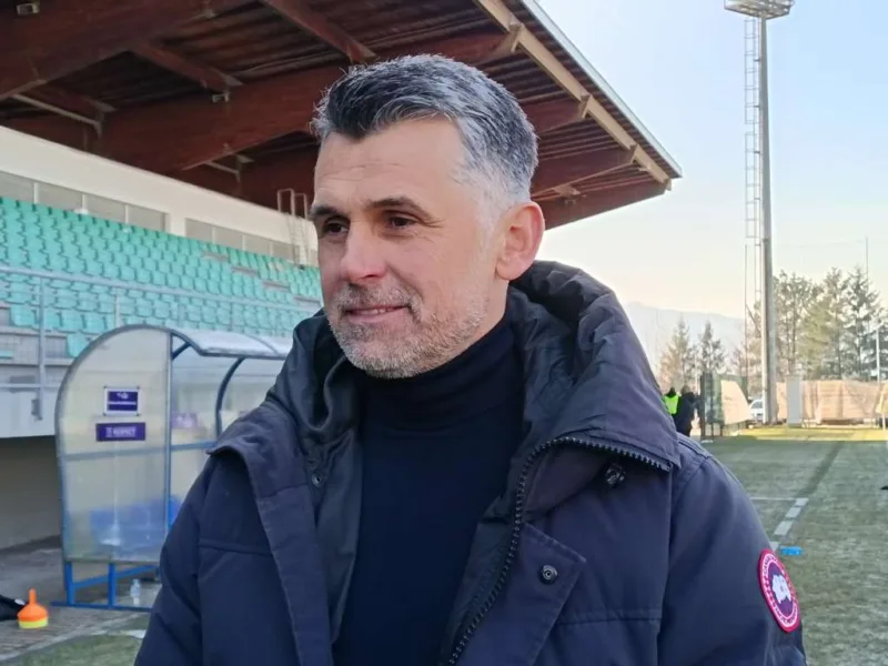 selver hodzic