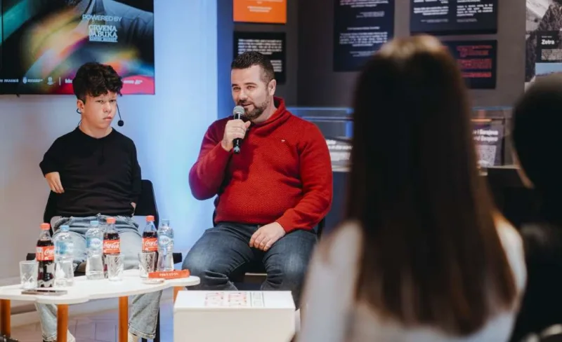 barlov kapo1