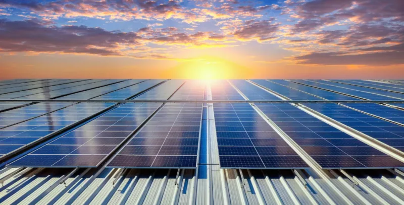 solarna energija 1