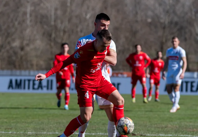 igman asloga 1