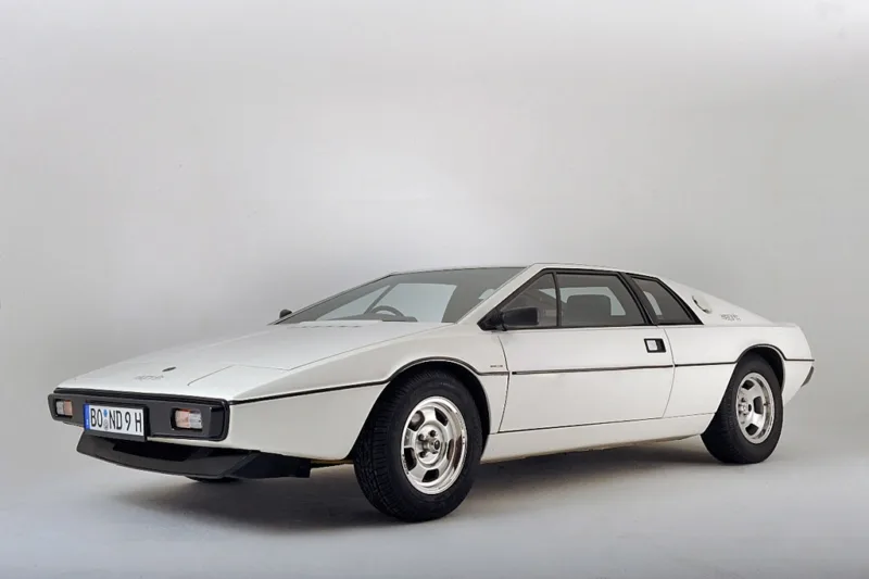1976_Lotus_EspritS11