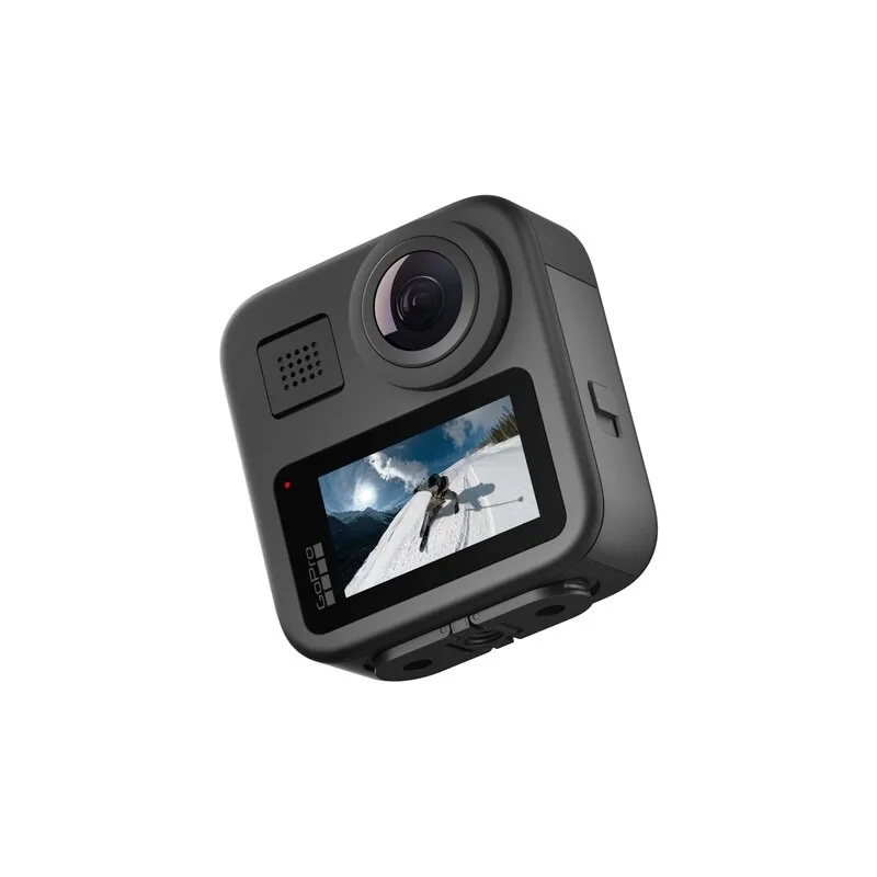 gopro-max-360