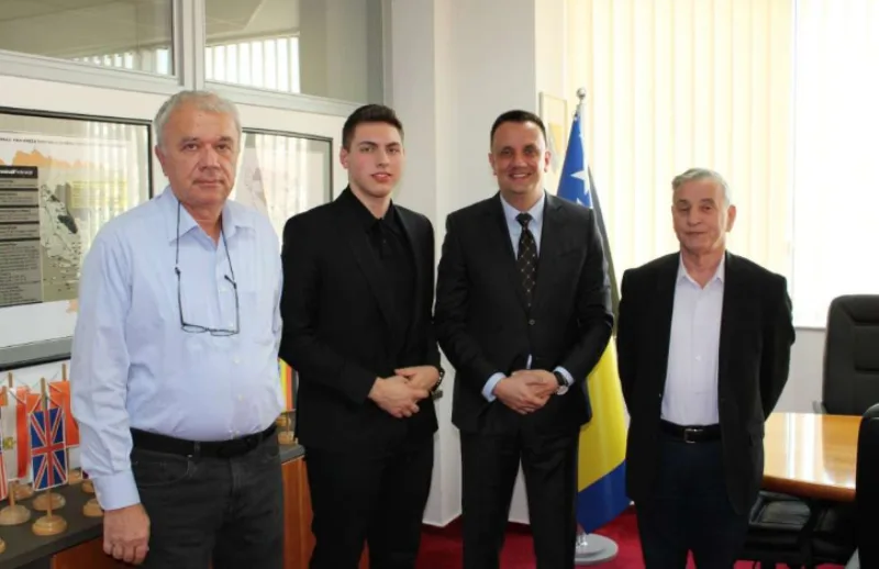 lakic hamamdzic 1