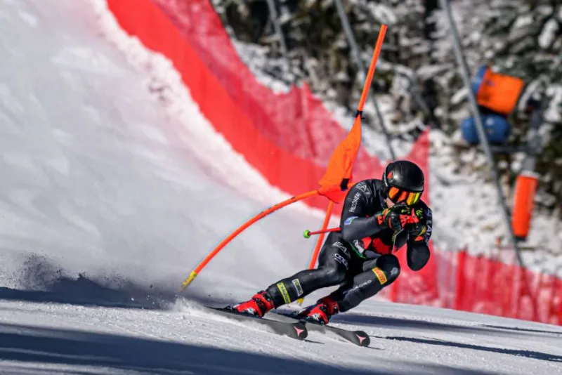 skijanje 4