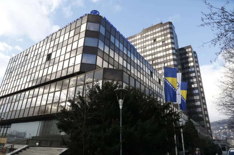 vlada fbih 4