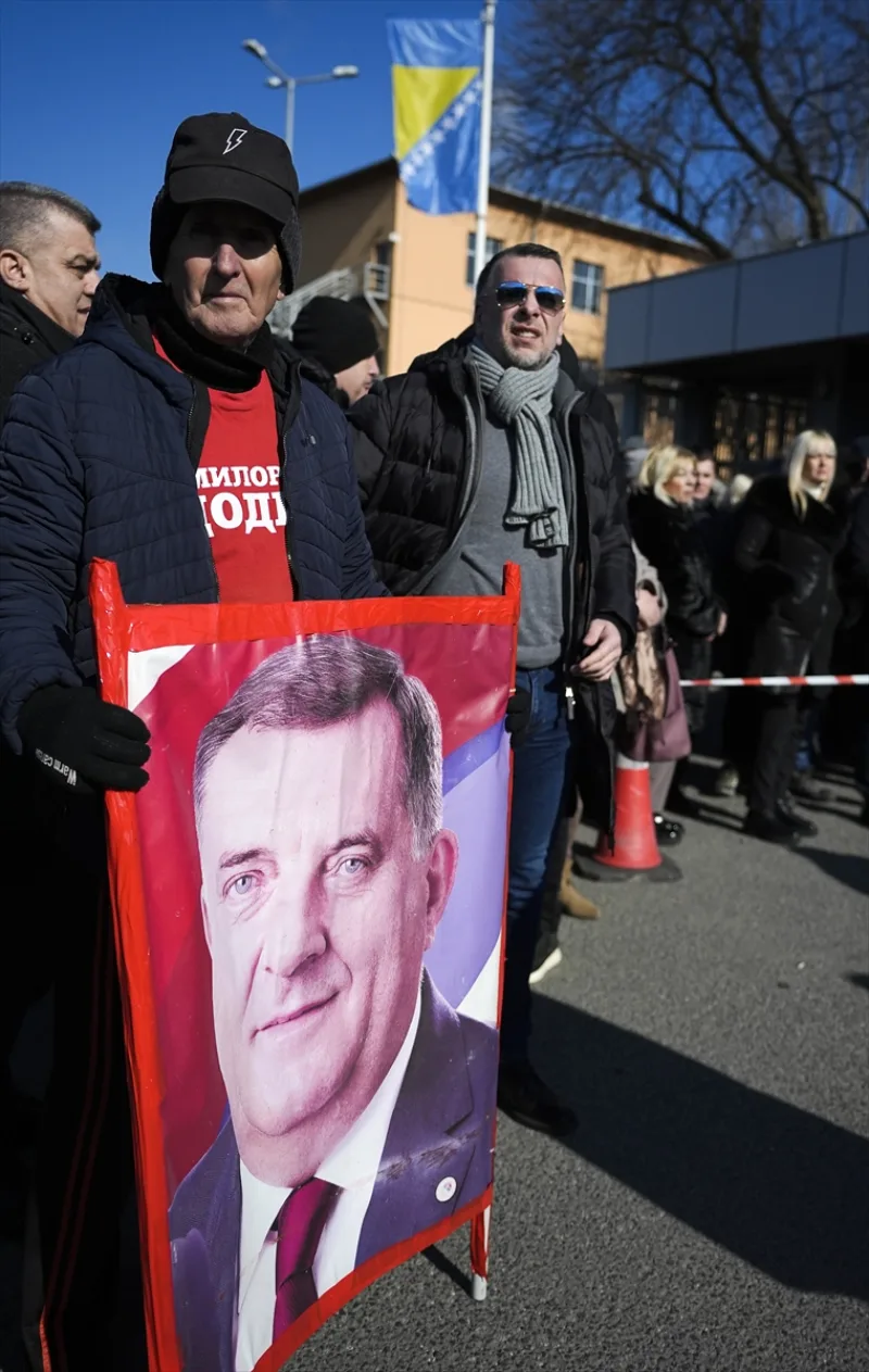 dodik rociste 19 02 25 1 (2)